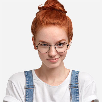 Emily vickey